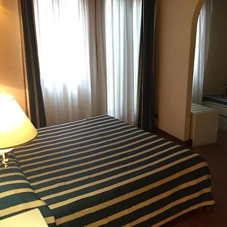 Guest house Venice Resorts Guest House