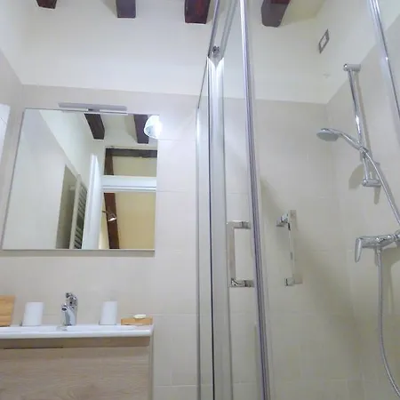 Holiday home Ca' Neldo Venice
