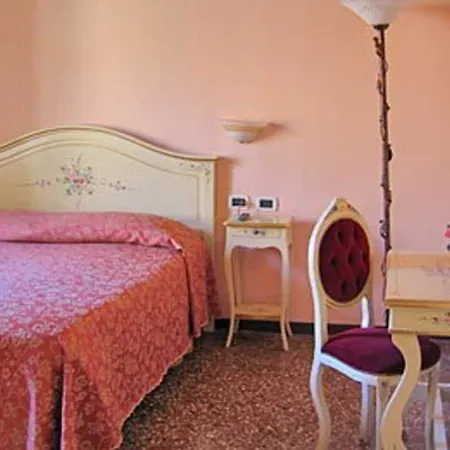 Ca Riza Venedig