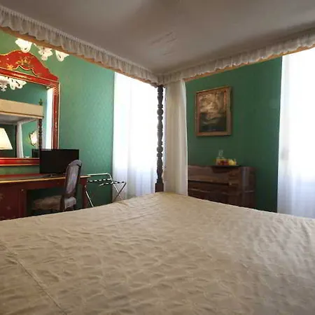 Palazzo Cendon Piano Antico 3*
