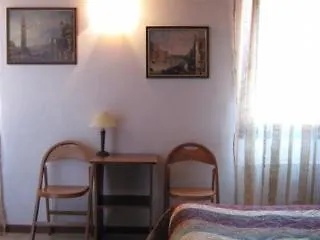 Delle Acque 2*