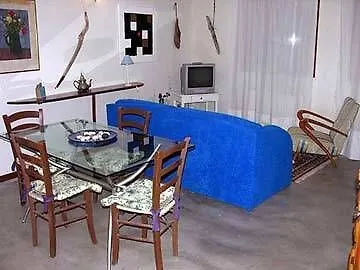 Palazzo Rosa Bed and breakfast Venecia