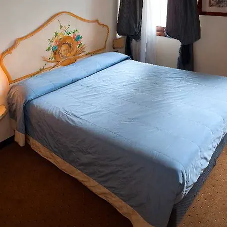 Ai Due Fanali Adults Only Hotel