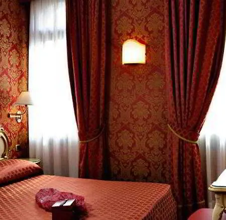 Hotel Torino