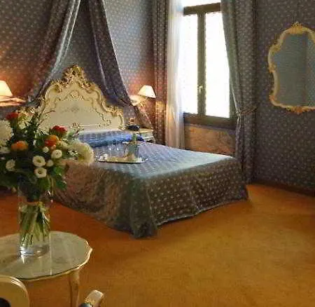 Hotel Torino