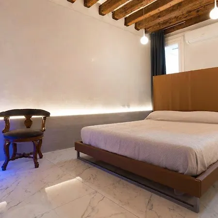 Borgoloco Luxury Flat With Jacuzzi *