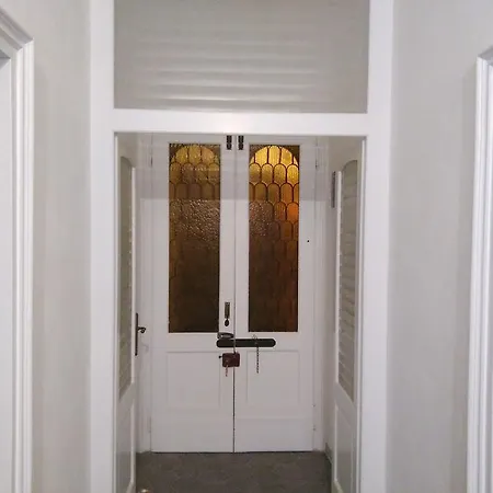 Maison Sant'elena