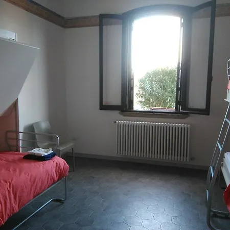 Apartment Maison Sant'elena