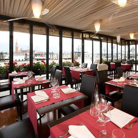 Wildner Hotel 3*