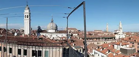 Bed & - Casa Per Ferie La Pieta 2*