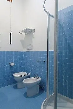 Zaguri 3* Venice