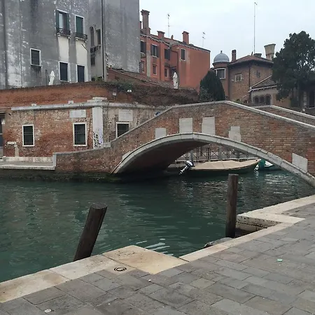 Guest house Venice Resorts Guest House Venice