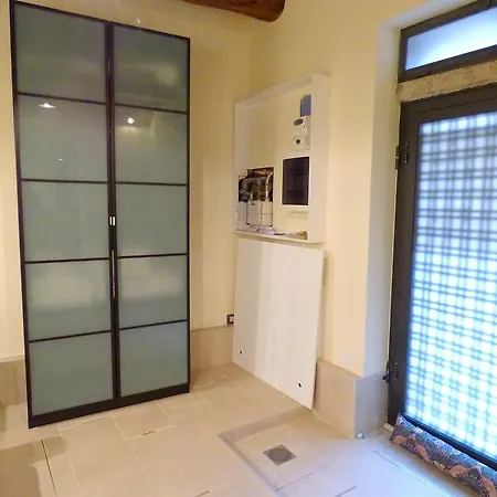 Holiday home Ca' Neldo Venice