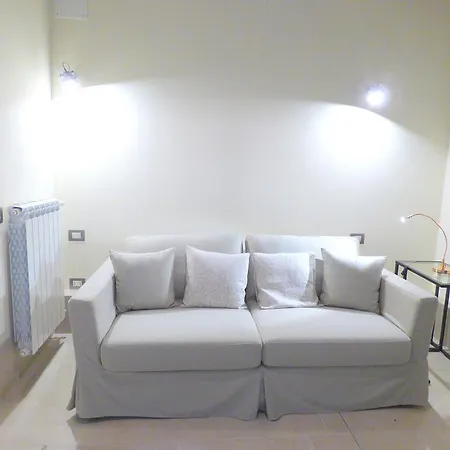 Holiday home Ca' Neldo Venice