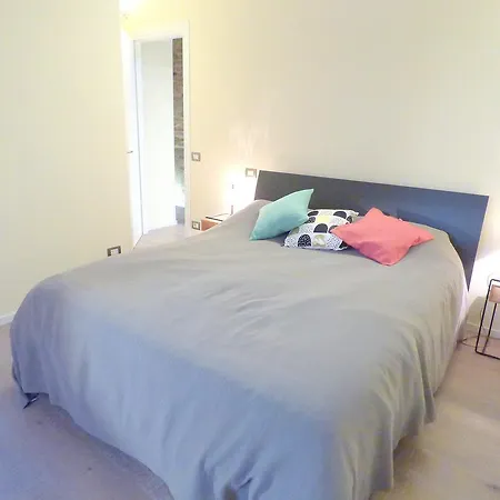 Ca' Neldo Holiday home Venice