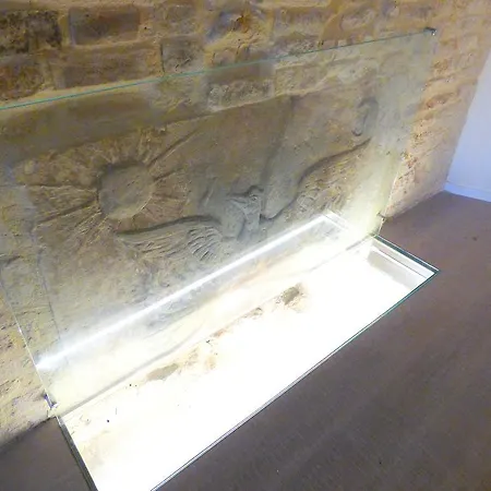 Holiday home Ca' Neldo Venice