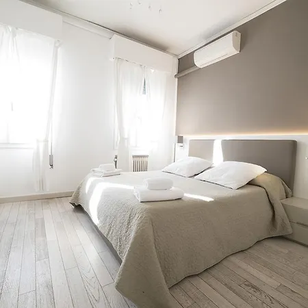 Guest house Al Portico