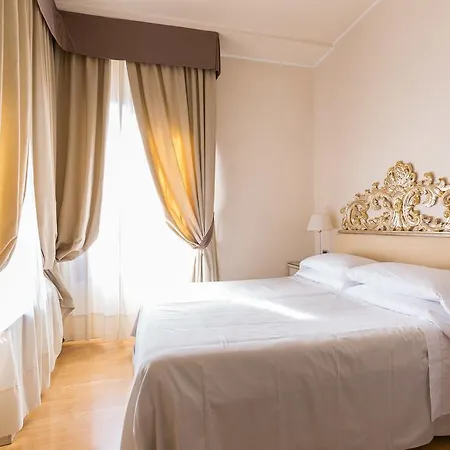 Liassidi Palace Hotel 4*