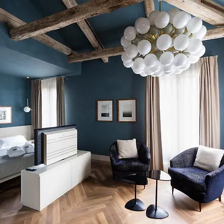Hotel Liassidi Wellness Venice
