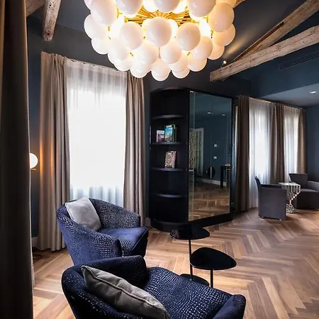 Liassidi Wellness