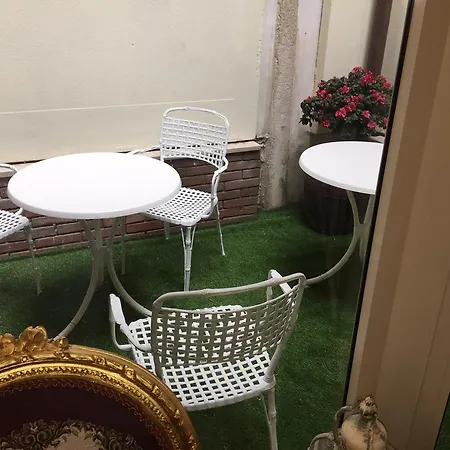 40.17 산 마르코 2*