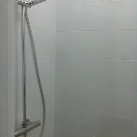 Maison Sant'elena Appartement *