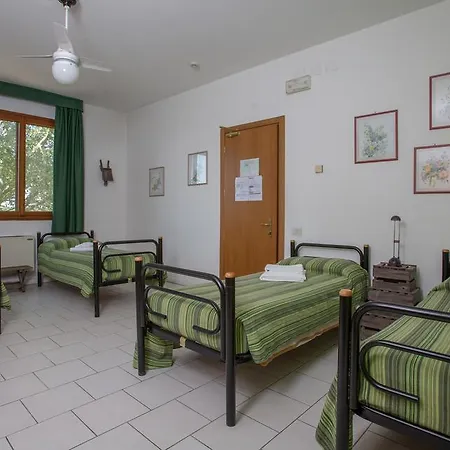 Il Lato Azzurro Hotel Venice