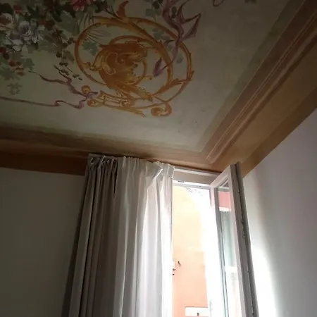 Cà Vernier Venise