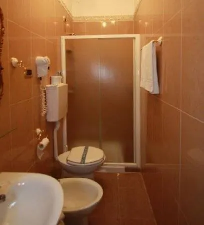 Ca' Morosini 1 & 2 Guest house 2*