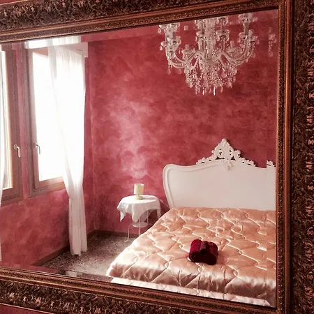 Guest house Da Sara