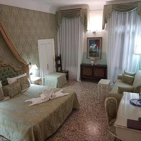 Luxury - Friendly Guest house