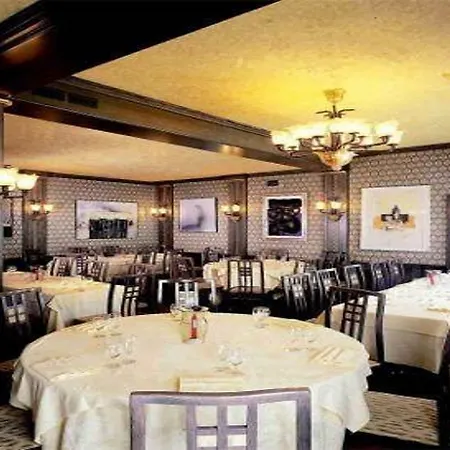 San Marco Hotel 3*
