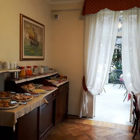 Ca' San Rocco 3*