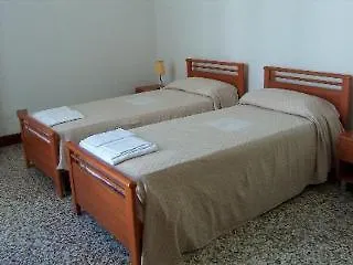 Foresteria Levi Bed & Breakfast