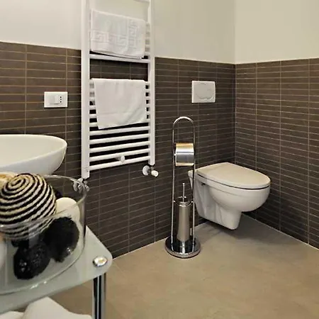 Belle Epoque Hotel 3*