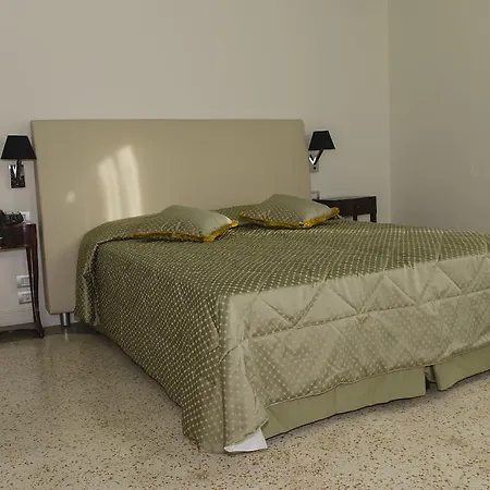 Sant'antonin 3* Venecia