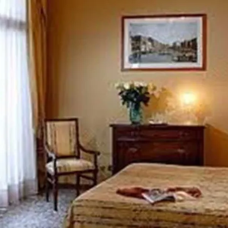 Ca Riza Venedig