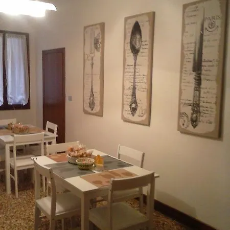 Da Marinella * Venice
