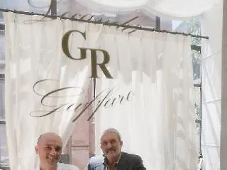 Gaffaro Bed & Breakfast Venezia