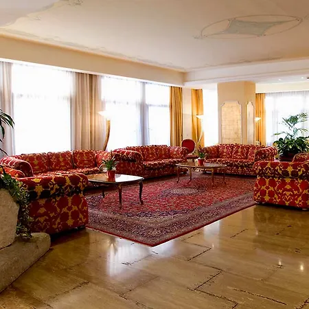 Principe Venedig