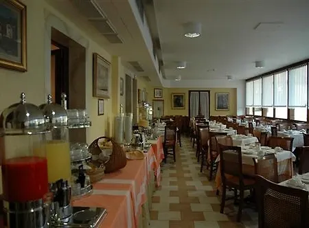 Hotel Nazionale 3*