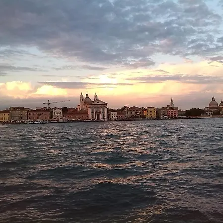 Residenza Grandi Vedute *