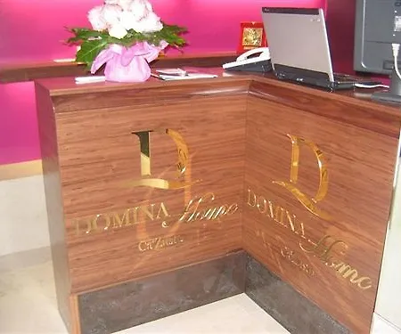 Hotel Cà Zusto Venezia