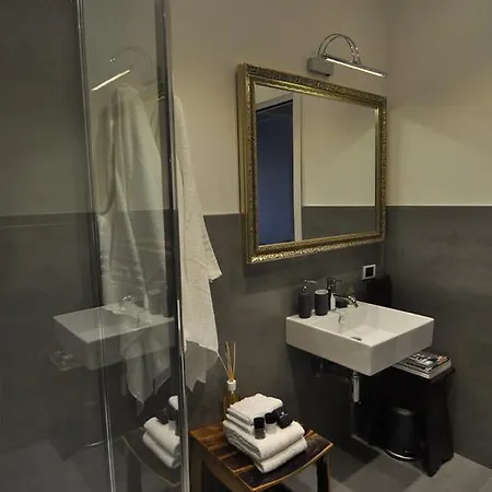 Bed & Breakfast Casa Colleoni 2*