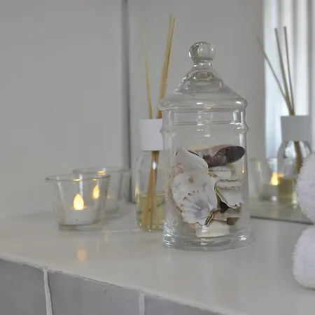 Casa Colleoni Bed & Breakfast 2*