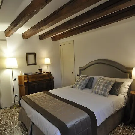 Casa Colleoni