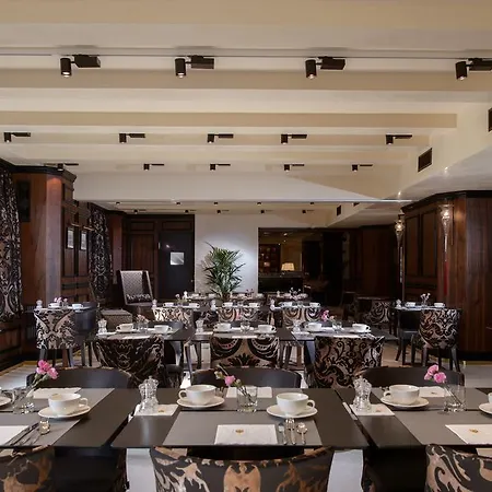 Palazzo Veneziano - Collection 4* Wenecja