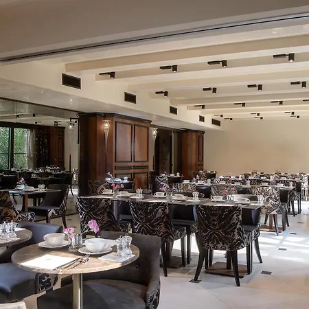 Hotel Palazzo Veneziano - Collection Wenecja