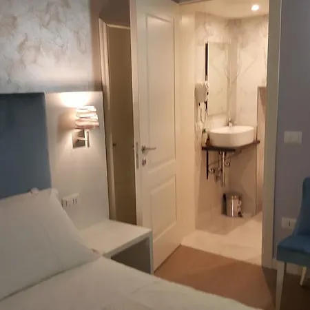 Maison D'elite *