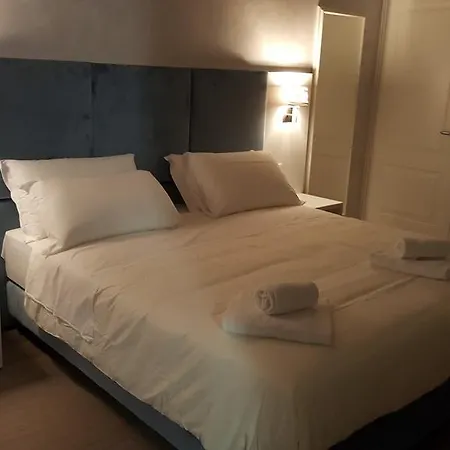 ゲストハウス Maison D'elite ヴェネツィア